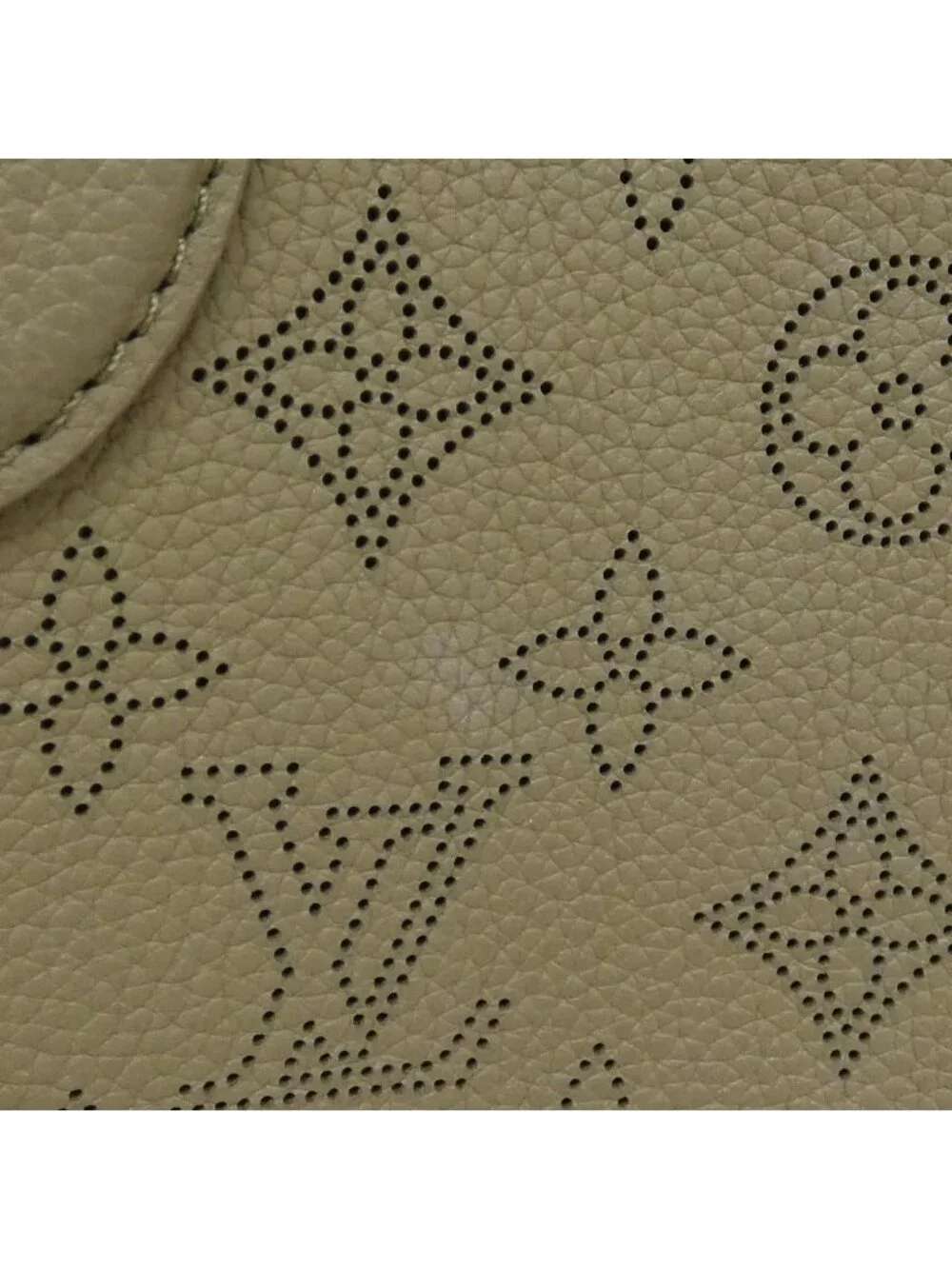 Louis Vuitton this authentic